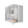 Obudowa Corsair AIR 5400 LX-R LINK White